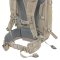 Vanquest IBEX-26 Backpack